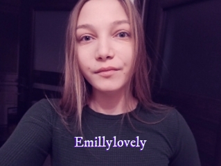 Emillylovely