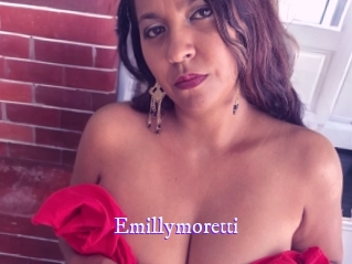 Emillymoretti
