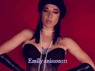 Emily_aniston111