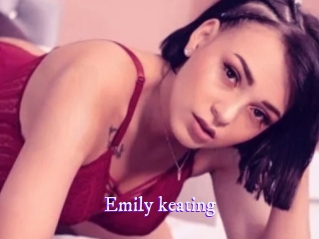 Emily_keating