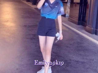 Emily29k19