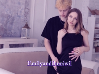 Emilyandilumiwil