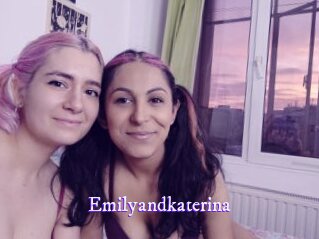 Emilyandkaterina