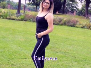 Emilyavaa