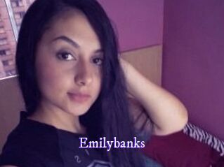 Emilybanks