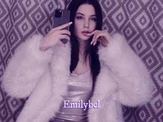 Emilybel