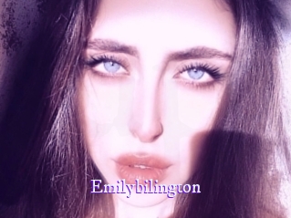 Emilybilington