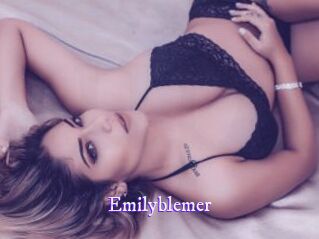 Emilyblemer