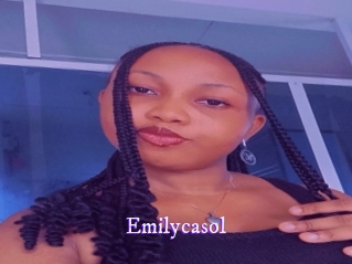 emilycasol Super Webcam
