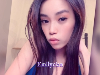 Emilycian