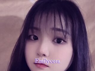 Emilycora