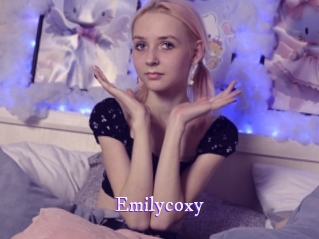Emilycoxy