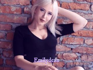Emilydean