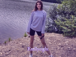 Emilyeight