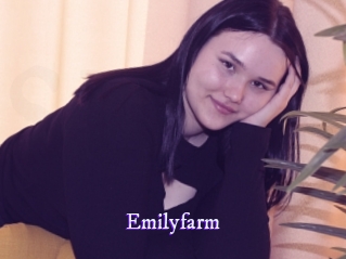 Emilyfarm