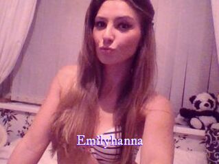 Emilyhanna