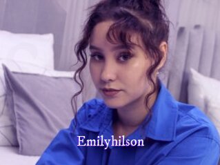 Emilyhilson