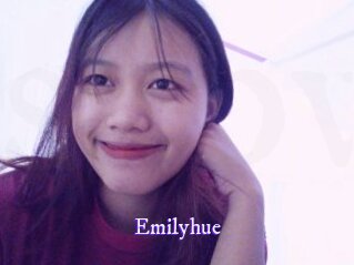 Emilyhue