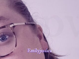 Emilyjessica
