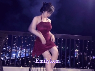 Emilykem
