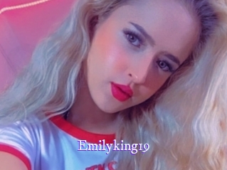 Emilyking19