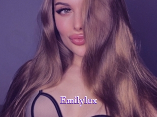 emilylux Super Webcam