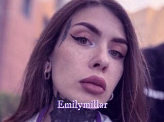 Emilymillar