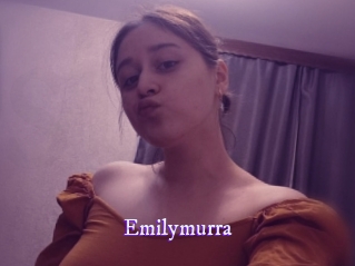 Emilymurra