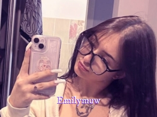 Emilymuw