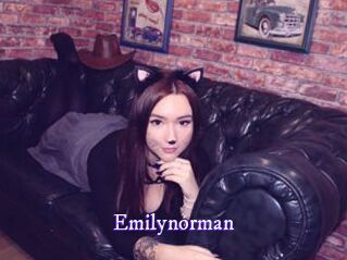 Emilynorman