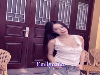 Emilyoanh