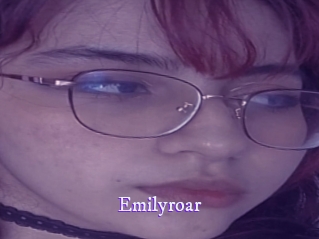 Emilyroar