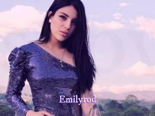 Emilyrod