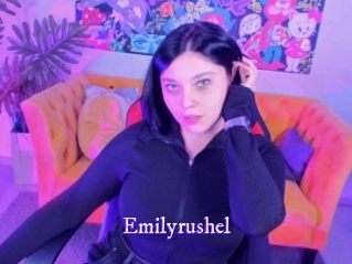 Emilyrushel