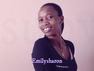 Emilysharon