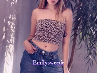 Emilysweetie