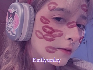 Emilytenley