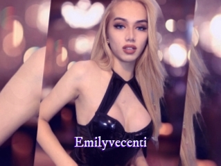 Emilyvecenti