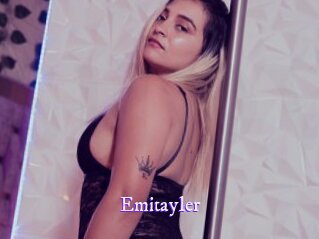 Emitayler