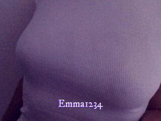 Emma1234
