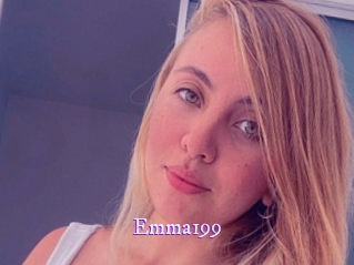 Emma199