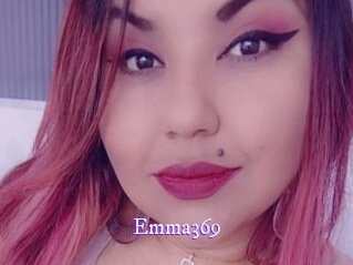 emma369 Super Webcam