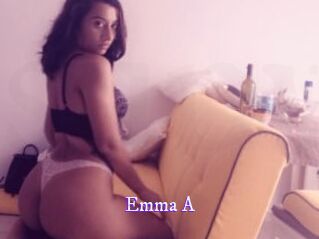 Emma_A