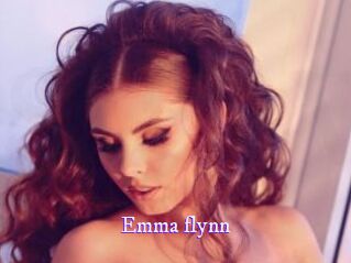 emma_flynn Super Webcam