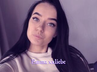 Emma_xxliebe