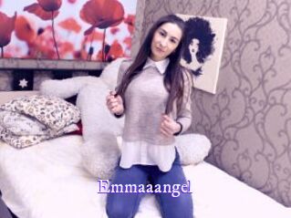 Emmaaangel