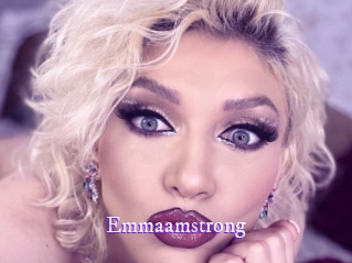 Emmaamstrong