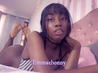 Emmaebonny