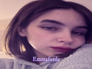 Emmaforde