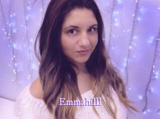 Emmahilll